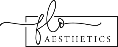 FloAesthetics