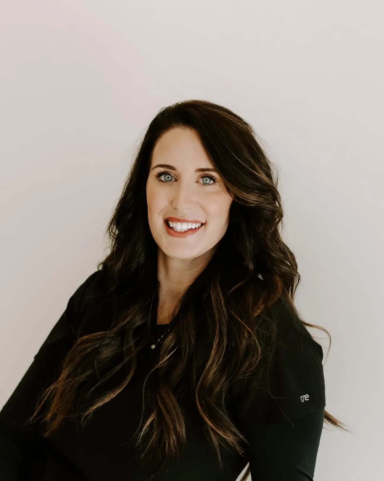Morgan Halbur, MSN, ARNP, FNP-C, ACNP-AG at FloAesthetics