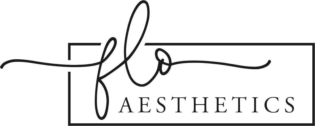 FloAesthetics